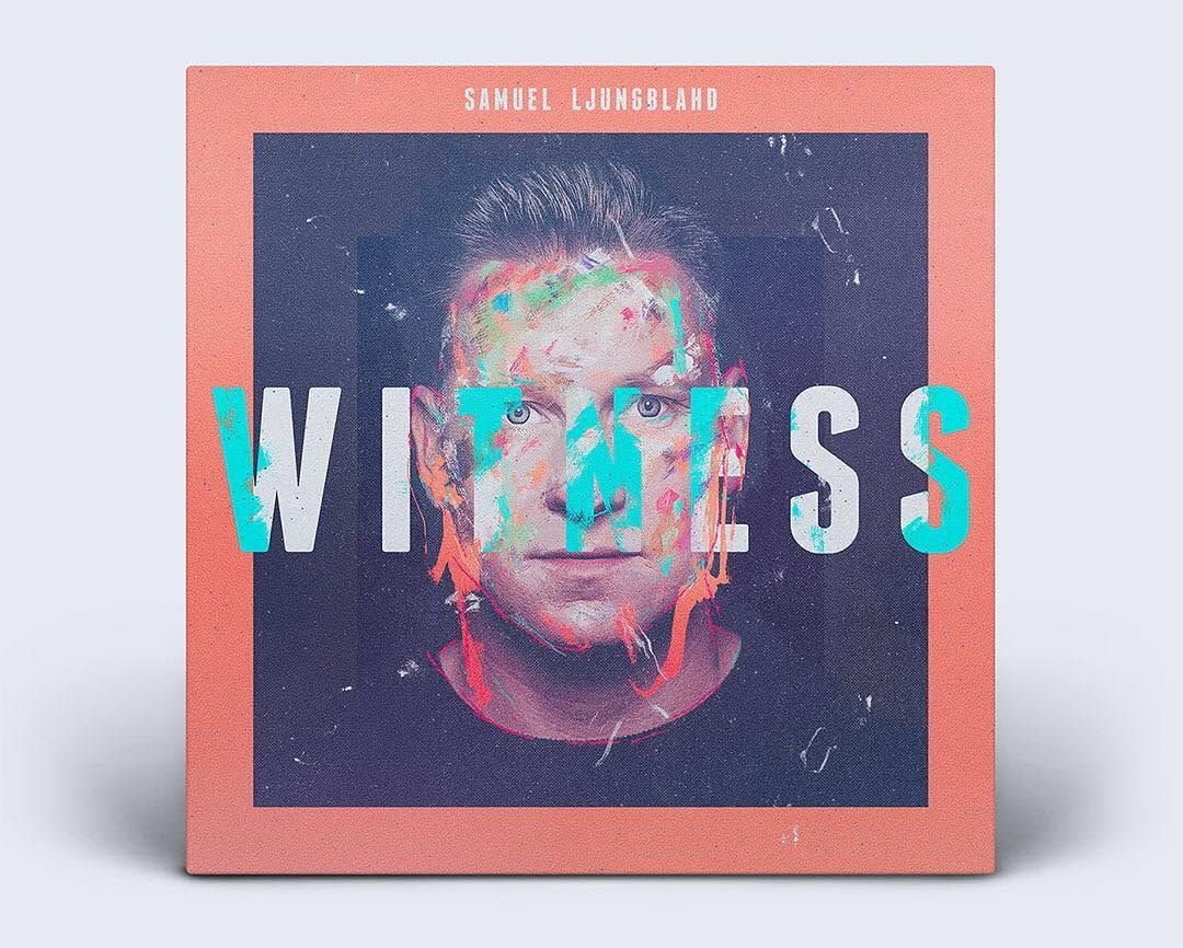 624064999_18300139564274729_3200785756630514146_n