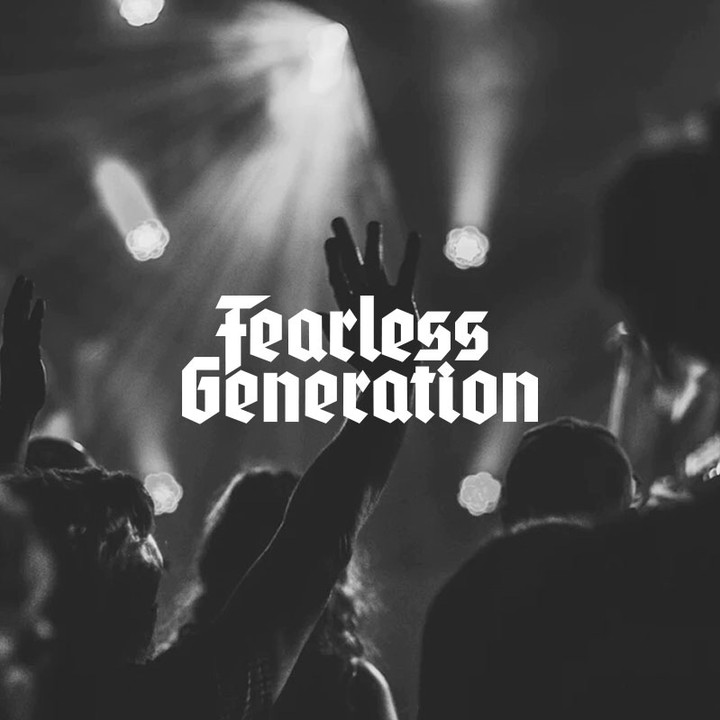 639844580_18558988207021002_6956828852768969823_n