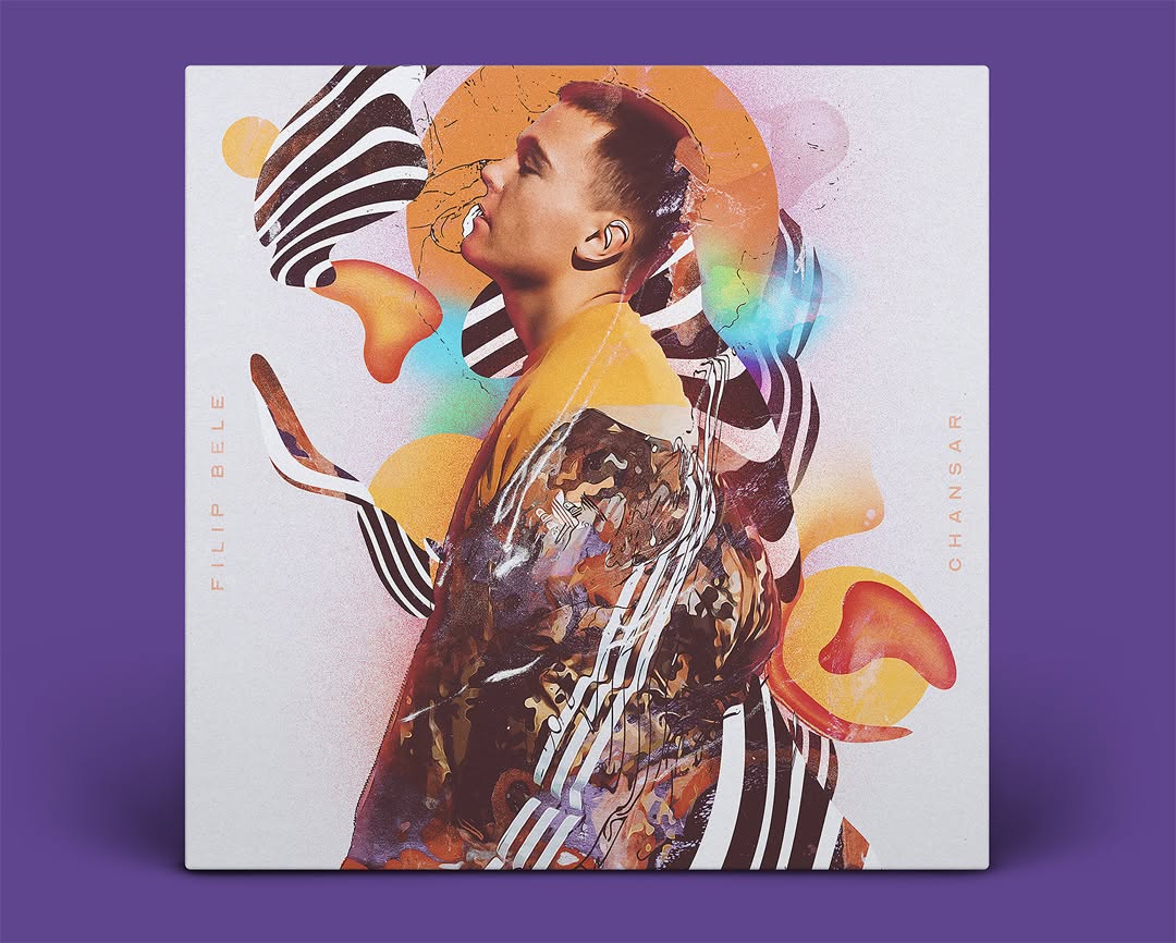 640407936_18572191321045956_3168272476303512584_n