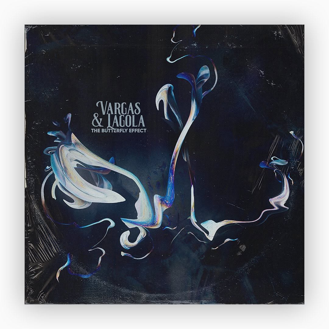 649027091_18086219042266167_4664542154529351415_n