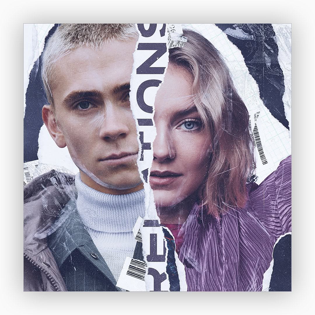 649211589_18111432418781650_7864443616023205832_n