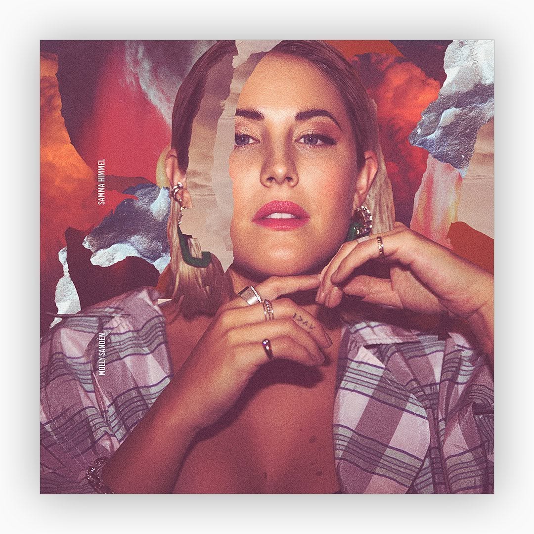 649228698_18086615597182473_4562377533037701615_n