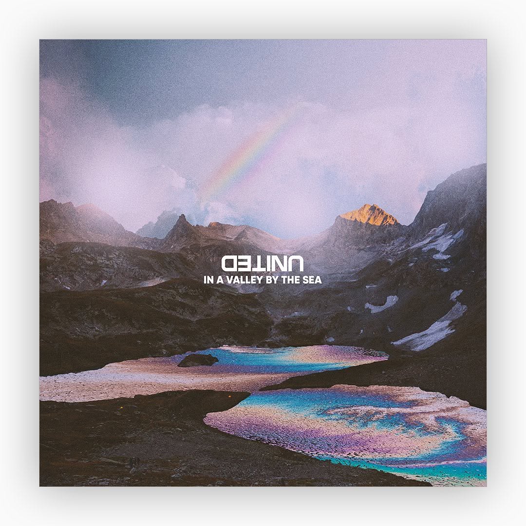 650223207_18104505091849454_8937587237493736963_n