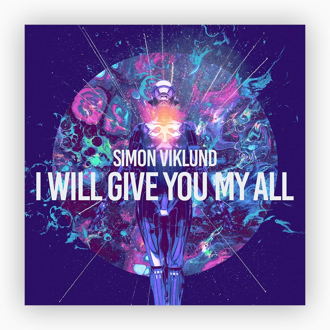 650940547_18091833985890560_1428876656774510021_n