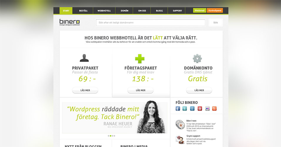 Featured Image