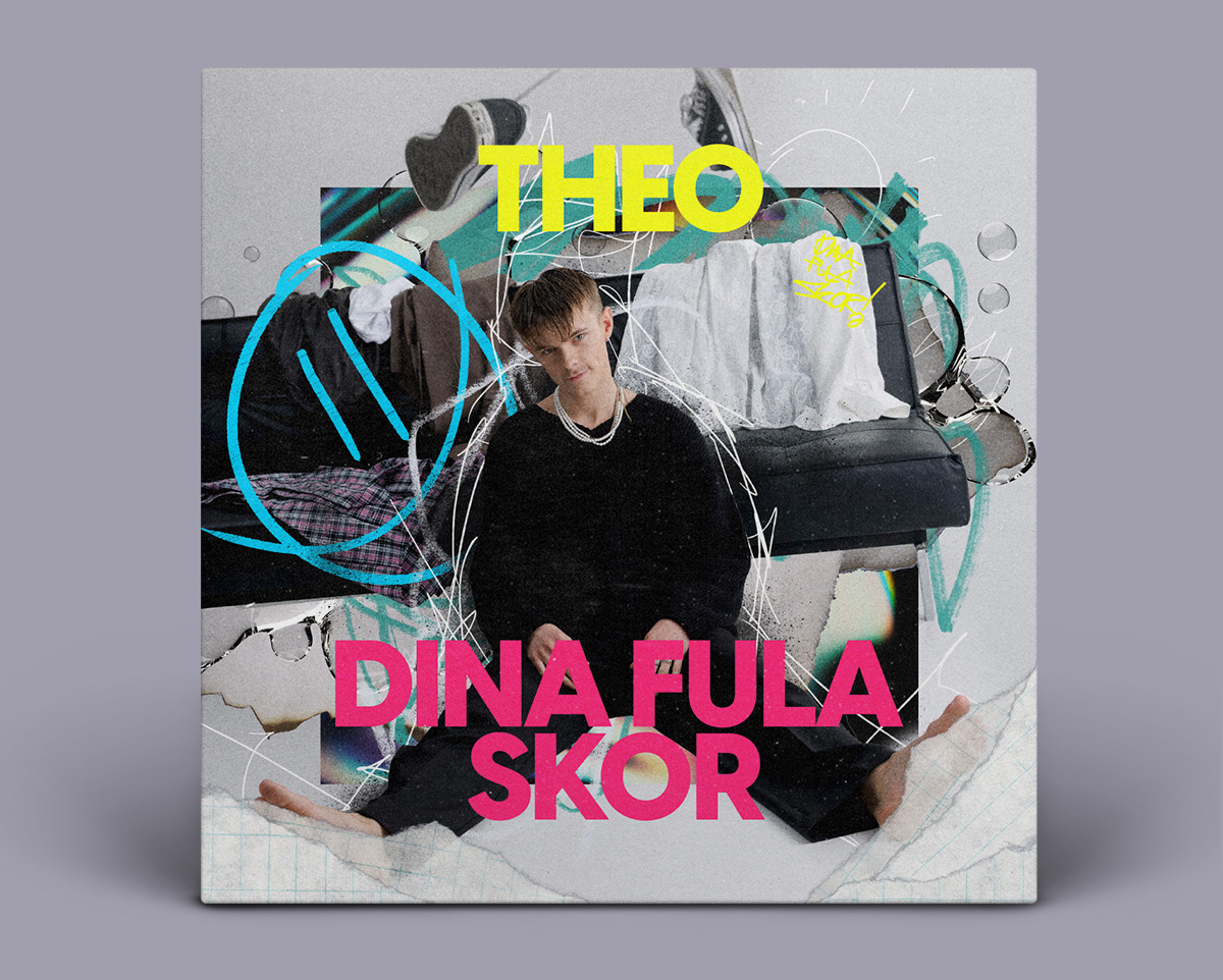 theo-001